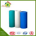 Factory wholesale light weight waterproof roofing sheet